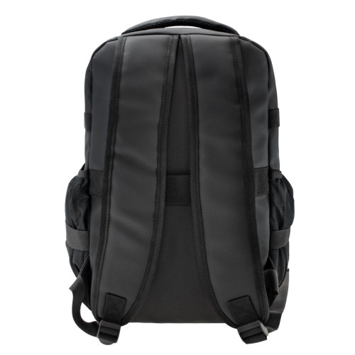 Рюкзак для ноутбука Semi Line 14" P8309 20L Black (P8309-0) – Semi Line (вид 1)