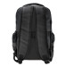 Рюкзак для ноутбука Semi Line 14" P8309 20L Black (P8309-0) – Semi Line (вид 1)