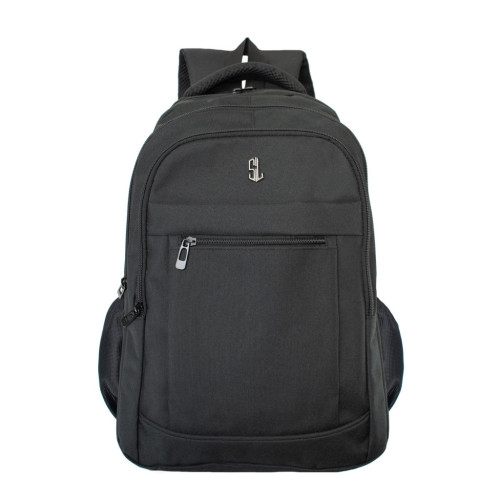Рюкзак для ноутбука Semi Line 15.6" P8310 21L Black (P8310-0) – Semi Line