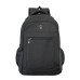 Рюкзак для ноутбука Semi Line 15.6" P8310 21L Black (P8310-0) – Semi Line
