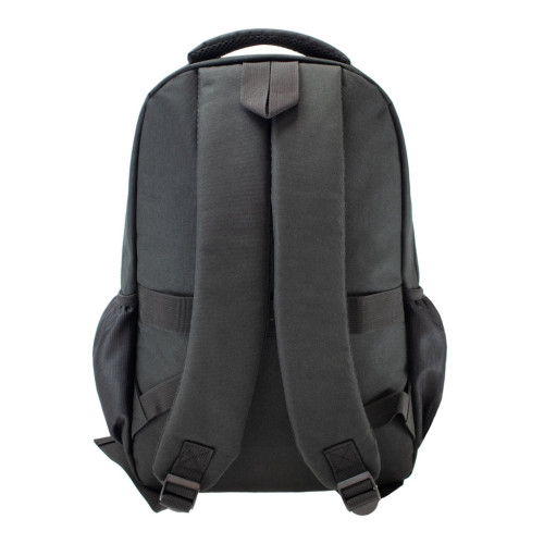 Рюкзак для ноутбука Semi Line 15.6" P8310 21L Black (P8310-0) – Semi Line (вид 1)