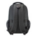 Рюкзак для ноутбука Semi Line 15.6" P8310 21L Black (P8310-0) – Semi Line (вид 1)