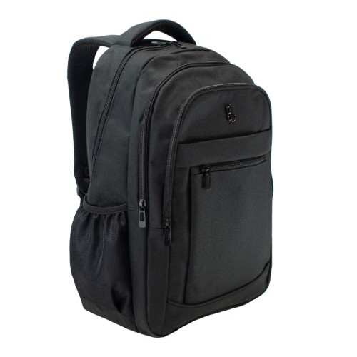 Рюкзак для ноутбука Semi Line 15.6" P8310 21L Black (P8310-0) – Semi Line (вид 2)