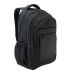 Рюкзак для ноутбука Semi Line 15.6" P8310 21L Black (P8310-0) – Semi Line (вид 2)