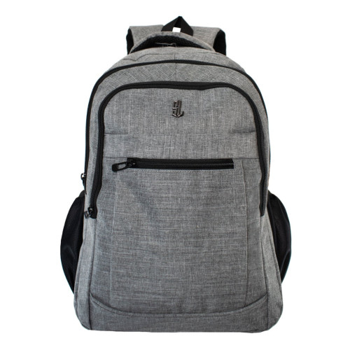 Рюкзак для ноутбука Semi Line 15.6" P8310 21L Grey (P8310-1) – Semi Line