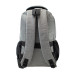 Рюкзак для ноутбука Semi Line 15.6" P8310 21L Grey (P8310-1) – Semi Line (вид 1)