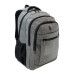 Рюкзак для ноутбука Semi Line 15.6" P8310 21L Grey (P8310-1) – Semi Line (вид 2)