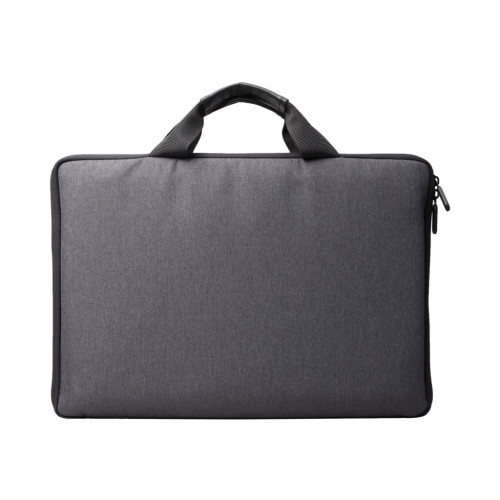 Чехол для ноутбука Acer 15.6" Sustainable Urban 70 r.PET Black (GP.BAG11.02J) – Acer (вид 1)