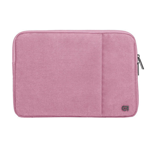 Чохол до ноутбука Armorstandart 13.3" ARM01 Pink (ARM81953) – Armorstandart