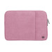 Чохол до ноутбука Armorstandart 13.3" ARM01 Pink (ARM81953) – Armorstandart