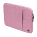 Чохол до ноутбука Armorstandart 13.3" ARM01 Pink (ARM81953) – Armorstandart (вид 1)