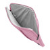 Чохол до ноутбука Armorstandart 13.3" ARM01 Pink (ARM81953) – Armorstandart (вид 2)