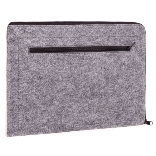 Чохол до ноутбука Gmakin 13" GM67 Grey, для Macbook Pro 13 (GM67-13New) – Gmakin (вид 2)