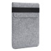 Чохол до ноутбука Gmakin 13" GM16 Grey, для MacBook Pro 13 (GM16-13New) – Gmakin