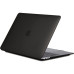 Чохол до ноутбука Armorstandart 13.3" MacBook Pro A1706/A1708/A1989/A2159/A2289/A2251 Air Shell (ARM68150) – Armorstandart