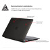 Чохол до ноутбука Armorstandart 13.3" MacBook Pro A1706/A1708/A1989/A2159/A2289/A2251 Air Shell (ARM68150) – Armorstandart (вид 1)