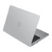 Чохол до ноутбука Armorstandart 14" MacBook Pro M5/M4/M3/M2/M1 A3434/A3112/A3185 Air Shell (ARM60615) – Armorstandart