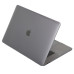 Чехол для ноутбука Armorstandart 15.4" MacBook Pro (A1707/A1990) Air Shell (ARM54295) – Armorstandart