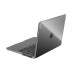 Чохол до ноутбука Armorstandart 15.3" MacBook Air M4/M3/M2 (A3241/A3114/A2941) Clear Crystal (ARM79442) – Armorstandart (вид 2)