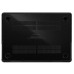 Чохол до ноутбука Armorstandart 16" MacBook Pro M4/M3/M2/M1 A3403/A3186/A2991/A2780 Crystal (ARM79450) – Armorstandart (вид 1)