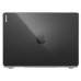 Чохол до ноутбука Armorstandart 16" MacBook Pro M4/M3/M2/M1 A3403/A3186/A2991/A2780 Crystal (ARM79448) – Armorstandart