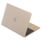Чехол для ноутбука Armorstandart 13.3" MacBook Air 2016/2015/2014 (A1466/A1369) Matte Shell (ARM66269)