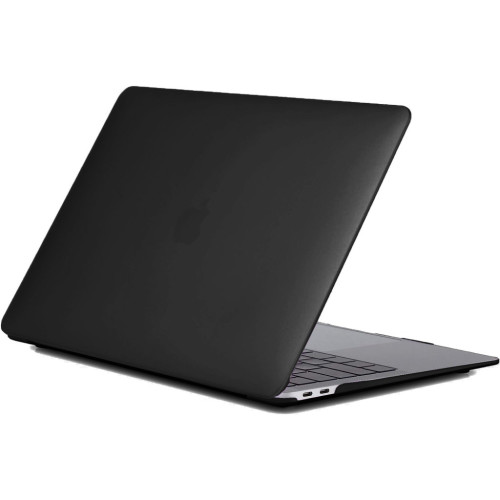 Чохол до ноутбука Armorstandart 13.3" MacBook Pro A1706/A1708/A1989/A2159/A2289 Matte Shell (ARM58737) – Armorstandart