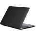 Чохол до ноутбука Armorstandart 13.3" MacBook Pro A1706/A1708/A1989/A2159/A2289 Matte Shell (ARM58737) – Armorstandart