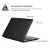 Чохол до ноутбука Armorstandart 13.3" MacBook Pro A1706/A1708/A1989/A2159/A2289 Matte Shell (ARM58737) – Armorstandart (вид 1)