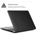 Чохол до ноутбука Armorstandart 13.3" MacBook Pro A1706/A1708/A1989/A2159/A2289 Matte Shell (ARM58737) – Armorstandart (вид 2)