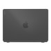 Чехол для ноутбука Armorstandart 16" MacBook Pro M4/M3/M2/M1 A3403/A3186/A2991/A2780/A2485 Matte (ARM79462) – Armorstandart