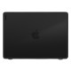 Чохол до ноутбука Armorstandart 14" MacBook Pro M5/M4/M3/M2/M1 A3434/A3112/A3185/A3401 Unit (ARM79471)