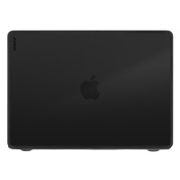 Чохол до ноутбука Armorstandart 16" MacBook Pro M4/M3/M2/M1 A3403/A3186/A2991/A2780 Unit (ARM79473)