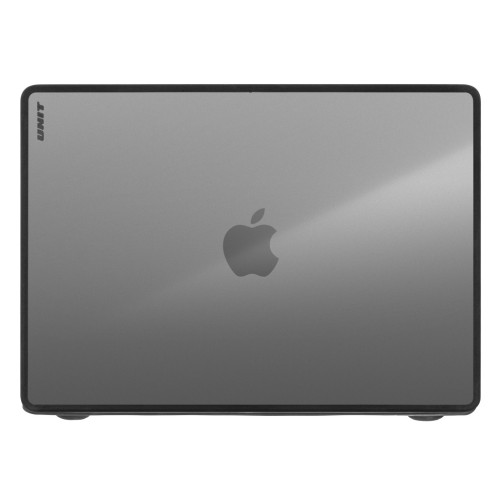 Чохол до ноутбука Armorstandart 16" MacBook Pro M4/M3/M2/M1 A3403/A3186/A2991/A2780 Unit (ARM79474) – Armorstandart
