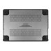 Чохол до ноутбука Armorstandart 16" MacBook Pro M4/M3/M2/M1 A3403/A3186/A2991/A2780 Unit (ARM79474) – Armorstandart (вид 1)