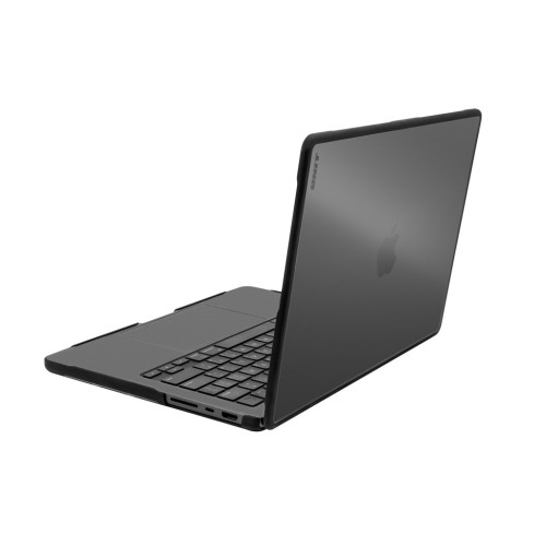 Чохол до ноутбука Armorstandart 16" MacBook Pro M4/M3/M2/M1 A3403/A3186/A2991/A2780 Unit (ARM79474) – Armorstandart (вид 2)