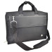 Сумка для ноутбука Semi Line 15.6" P8389 Black 1680D Polyester PVC (P8389) – Semi Line