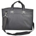 Сумка для ноутбука Semi Line 15.6" P8389 Black 1680D Polyester PVC (P8389) – Semi Line (вид 1)