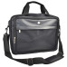 Сумка для ноутбука Semi Line 15.6" P8390 Black 1680D Polyester PVC (P8390) – Semi Line