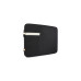 Сумка для ноутбука Case Logic 13" Ibira Sleeve IBRS-213 Black (3204390) – Case Logic