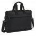 Сумка для ноутбука RivaCase 15,6" collection Ulsan, black (8237Black) – RivaCase