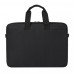 Сумка для ноутбука RivaCase 15,6" collection Ulsan, black (8237Black) – RivaCase (вид 2)