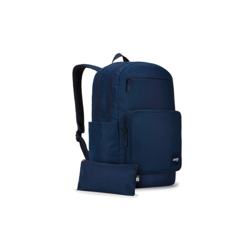 Рюкзак для ноутбука Case Logic 15.6" Uplink 26L CCAM-3216 (Dress Blue) (6808608) – Case Logic