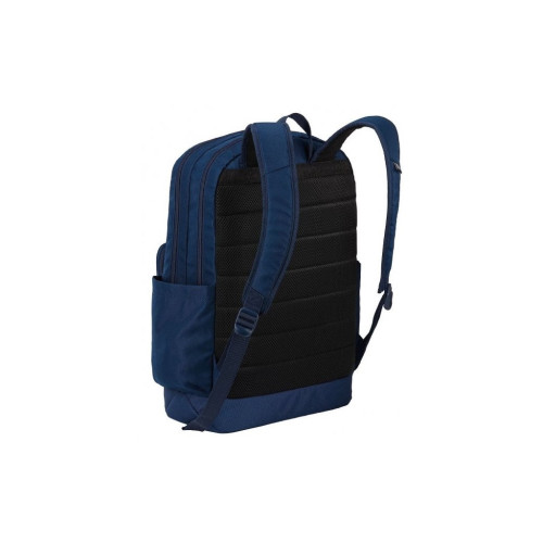 Рюкзак для ноутбука Case Logic 15.6" Uplink 26L CCAM-3216 (Dress Blue) (6808608) – Case Logic (вид 1)