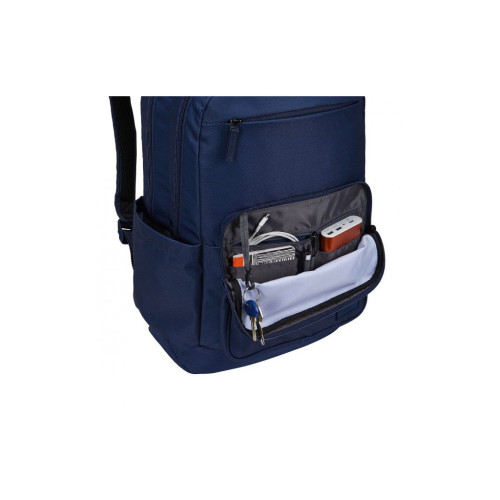 Рюкзак для ноутбука Case Logic 15.6" Uplink 26L CCAM-3216 (Dress Blue) (6808608) – Case Logic (вид 2)