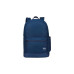 Рюкзак для ноутбука Case Logic 15.6" Commence 24L CCAM-1216 Dress Blue (6808603) – Case Logic (вид 2)