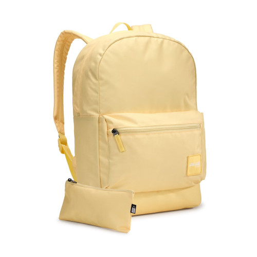 Рюкзак для ноутбука Case Logic 15.6" Commence 24L CCAM-1216 Yellow Yonder (3204928) – Case Logic