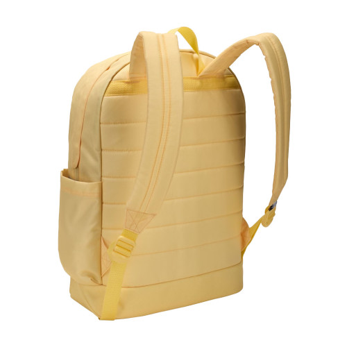 Рюкзак для ноутбука Case Logic 15.6" Commence 24L CCAM-1216 Yellow Yonder (3204928) – Case Logic (вид 1)