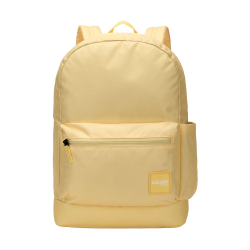 Рюкзак для ноутбука Case Logic 15.6" Commence 24L CCAM-1216 Yellow Yonder (3204928) – Case Logic (вид 2)