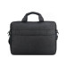 Сумка для ноутбука Lenovo 16" Casual Laptop Topload T210 Black (GX41L83769) – lenovo (вид 1)